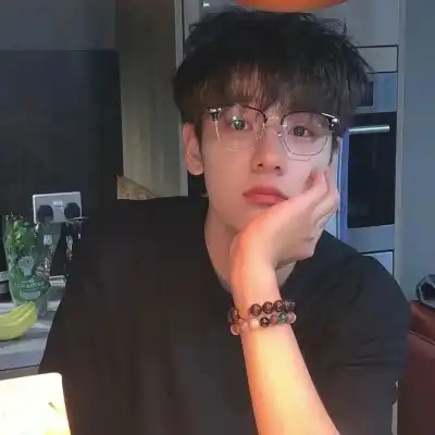 邹平晓